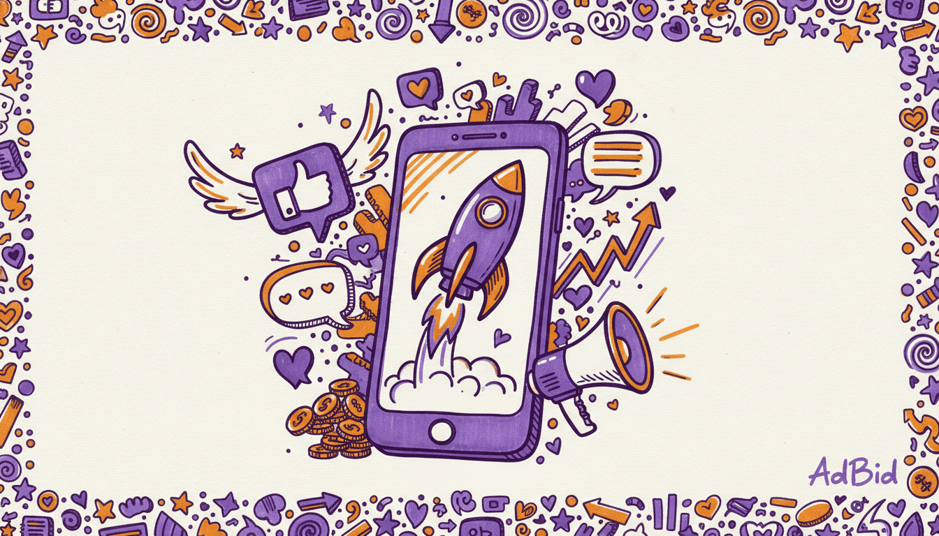 How to Boost a Post on Facebook: Complete Guide for 2025