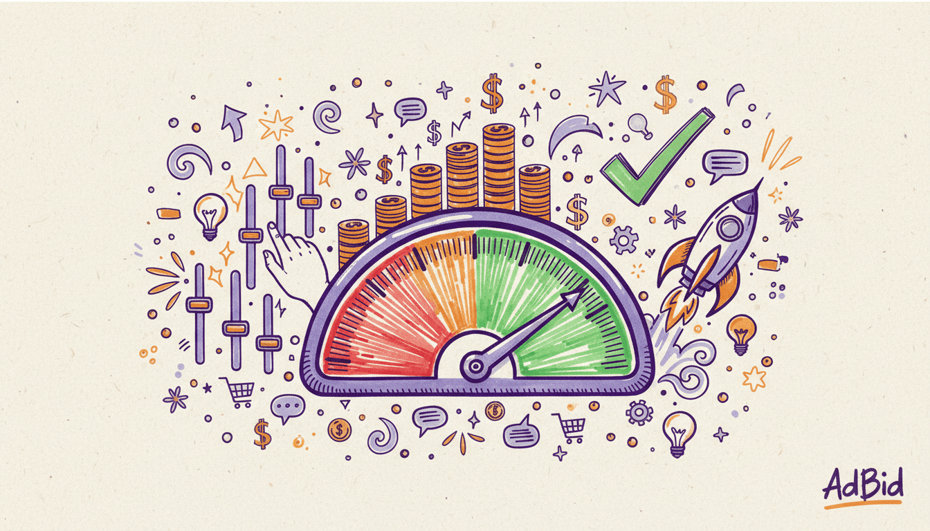 10 Proven Strategies to Improve Your ROAS Today