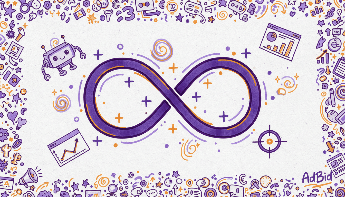 Understanding Meta Advantage+ Sales Campaigns: 2025 Guide