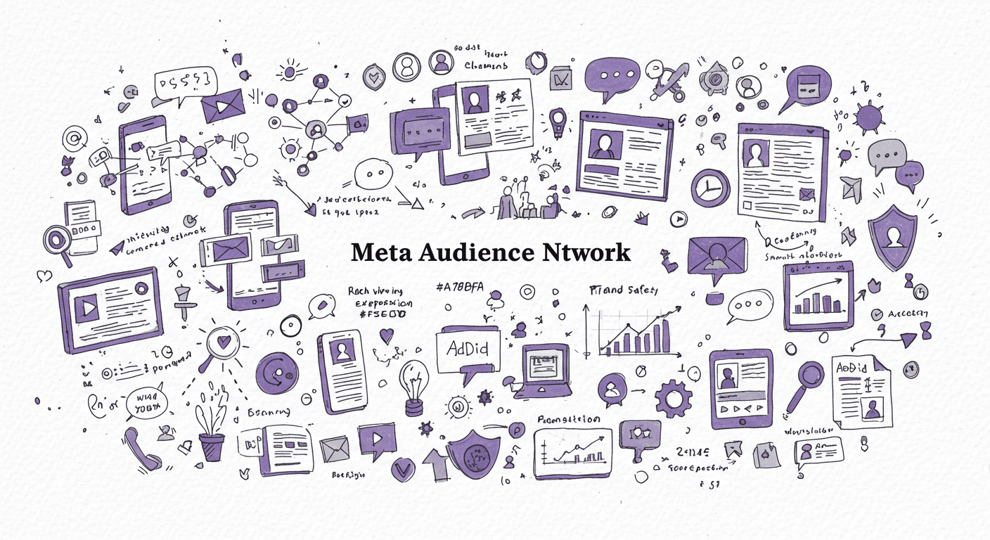 Meta Audience Network: Should You Use It in 2026? The Honest Assessment