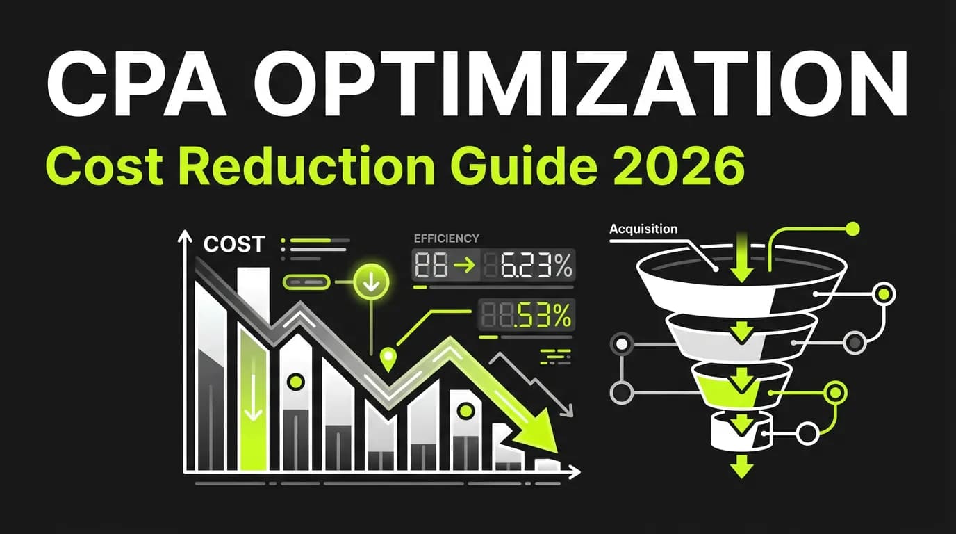 PPC Optimization: Complete Guide to Maximizing ROI in 2025