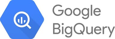 Google BigQuery