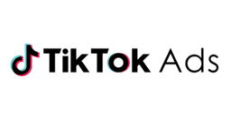TikTok Ads