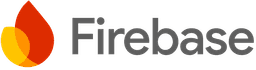 Firebase