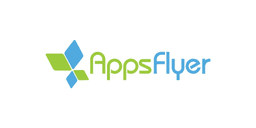 AppsFlyer