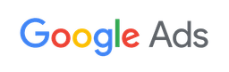 Google Ads