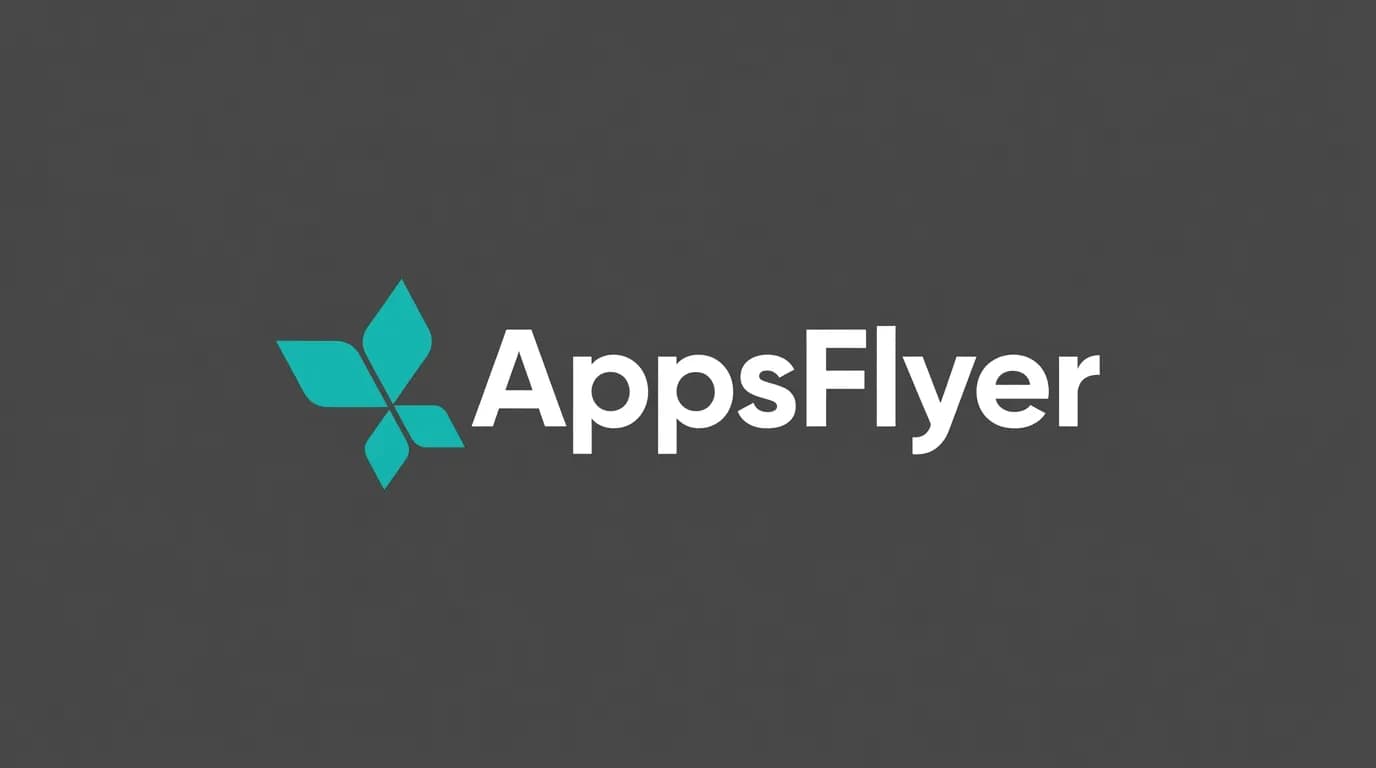 AppsFlyer