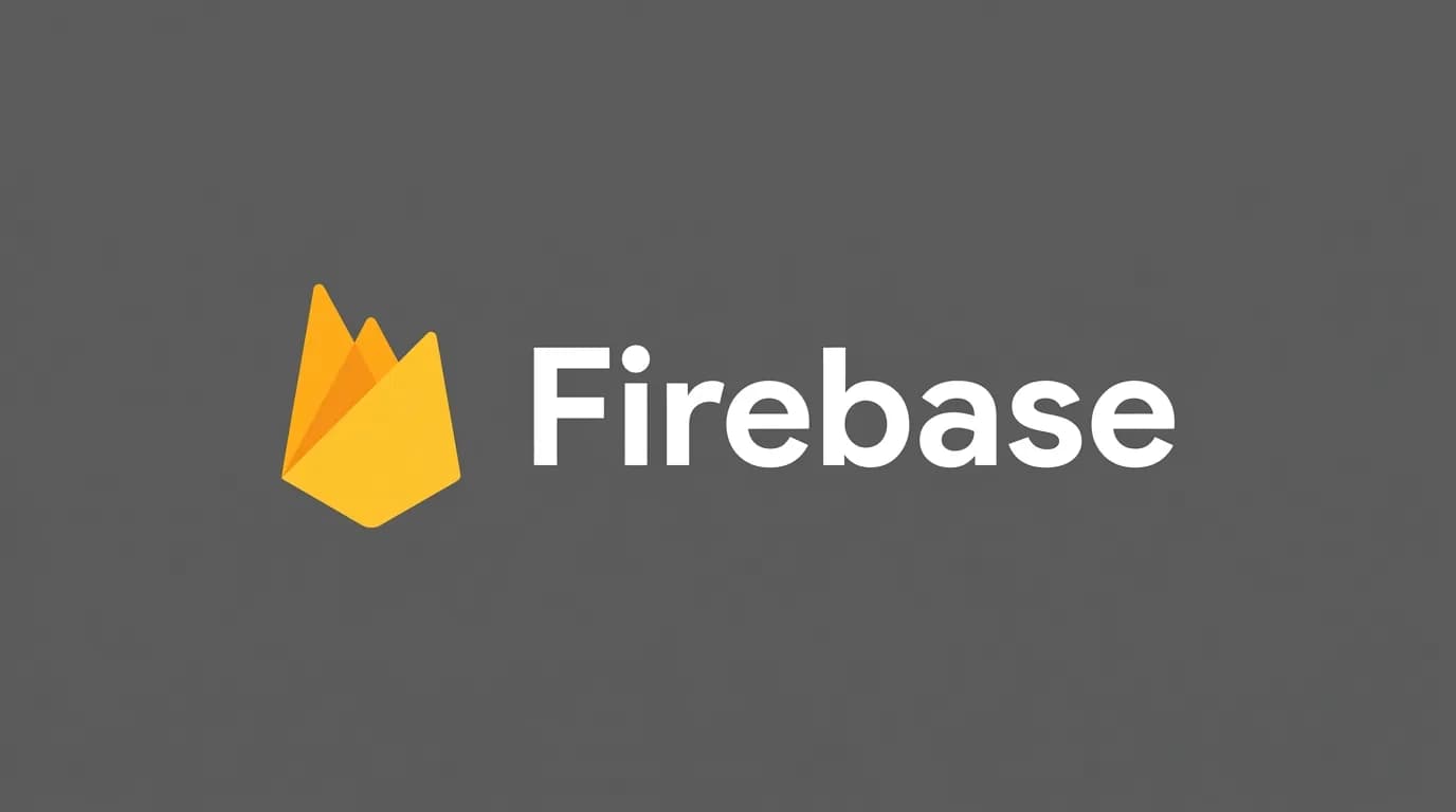 Firebase
