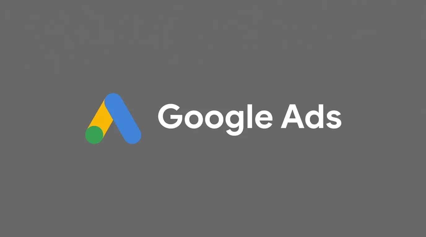 Google Ads