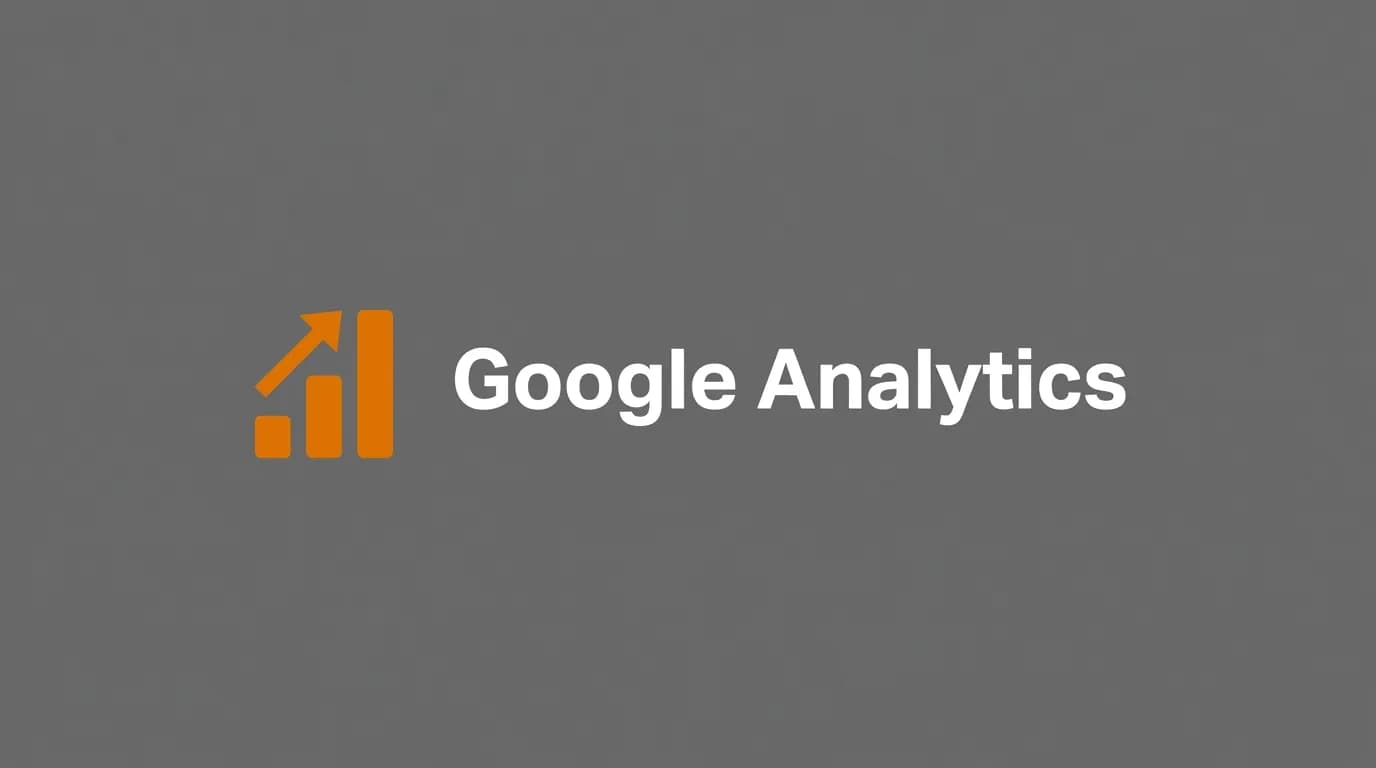 Google Analytics