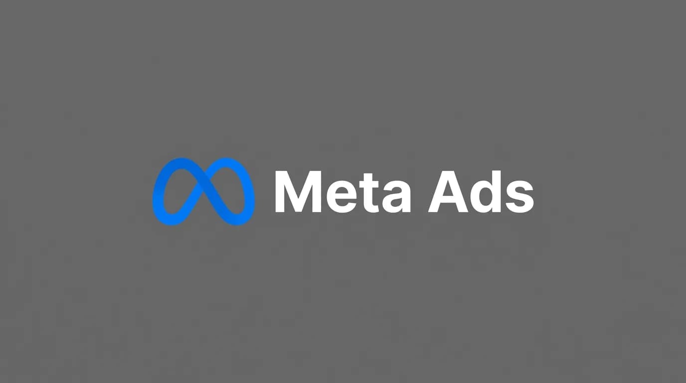 Meta Ads