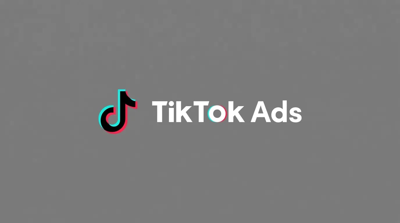 TikTok Ads