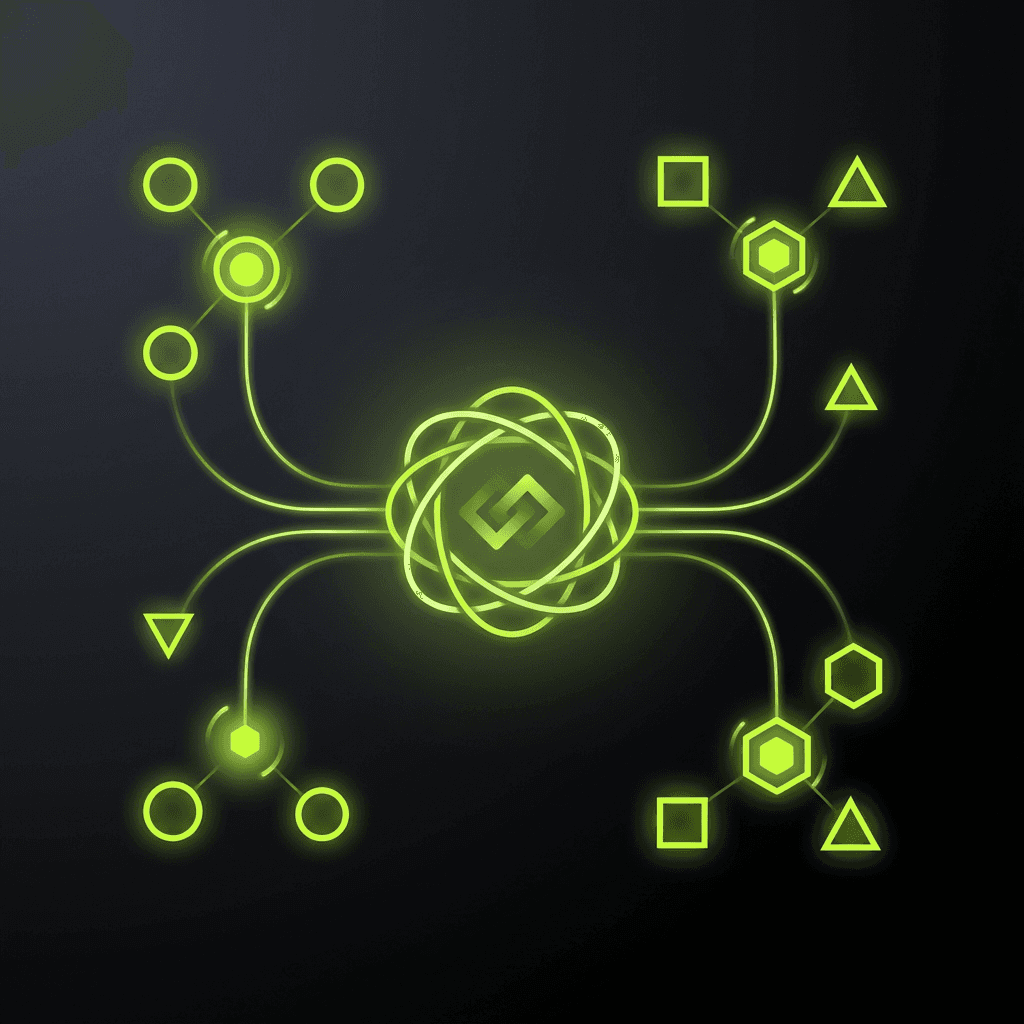 AdBid connection workflow