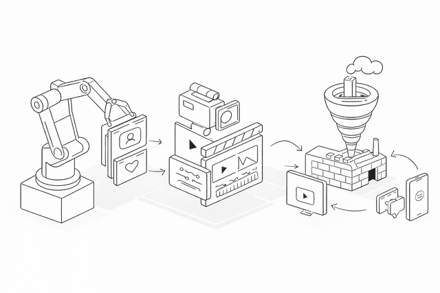 AdBid product creative preview
