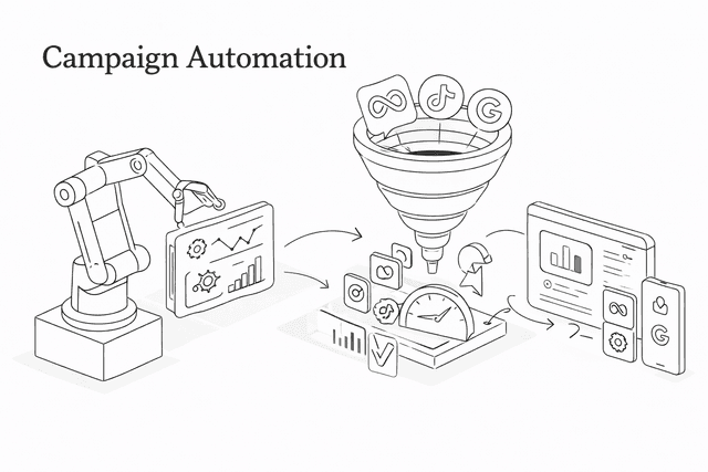 AdBid product creative preview