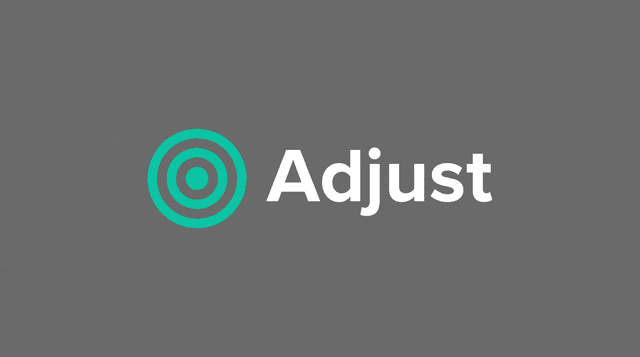 Adjust