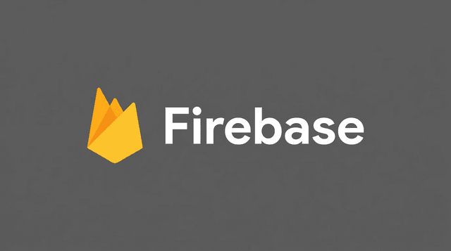 Firebase