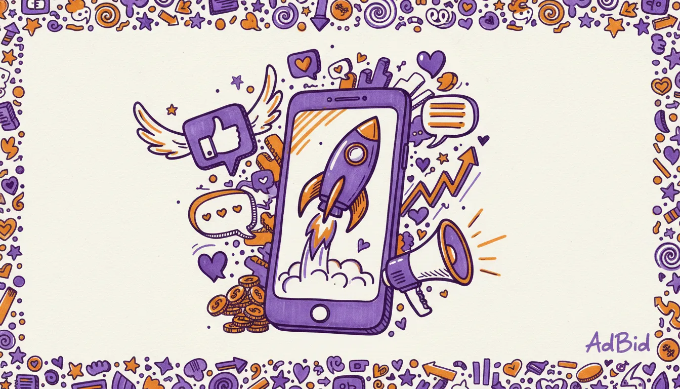 How to Boost a Post on Facebook: Complete Guide for 2025