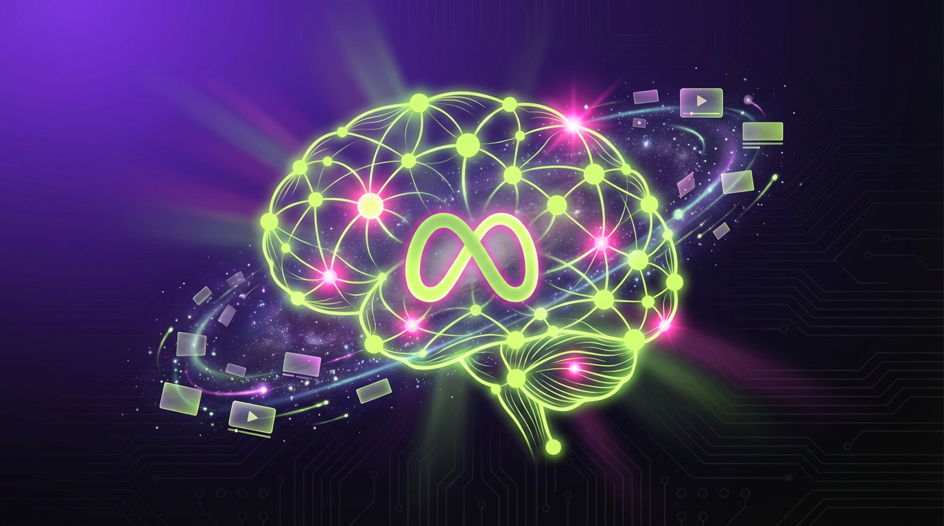 Meta Andromeda: The Complete Guide for Media Buyers (2026)