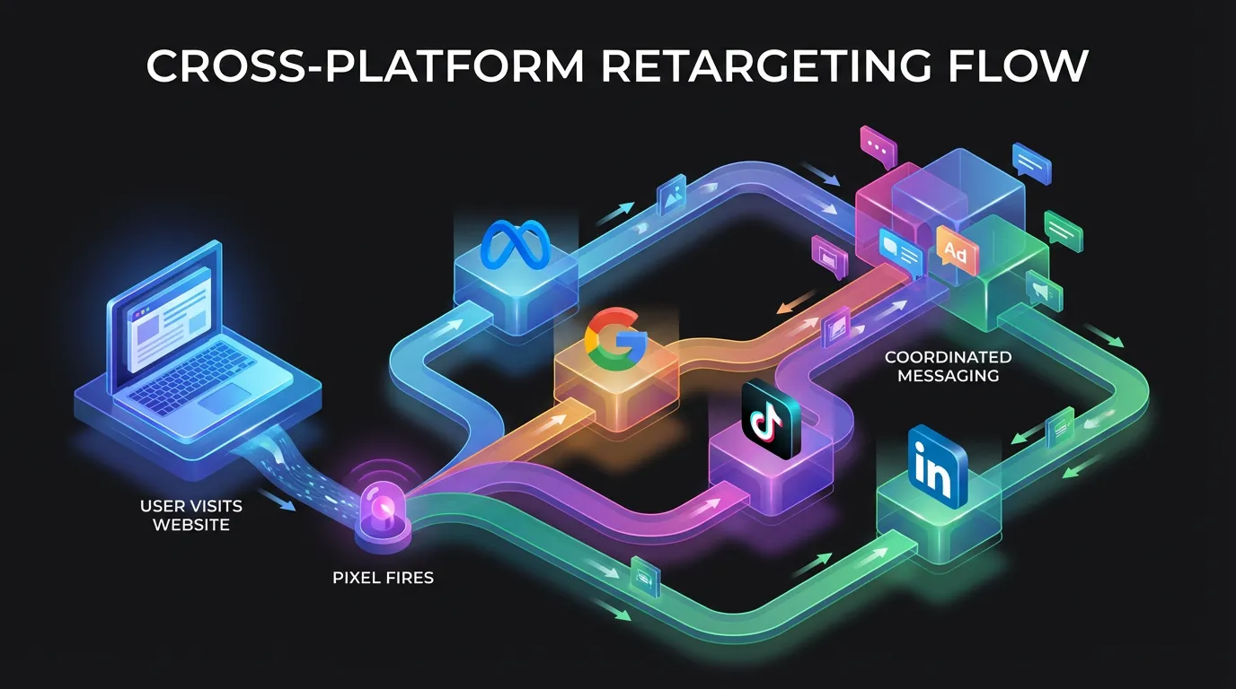 Cross-Platform Retargeting