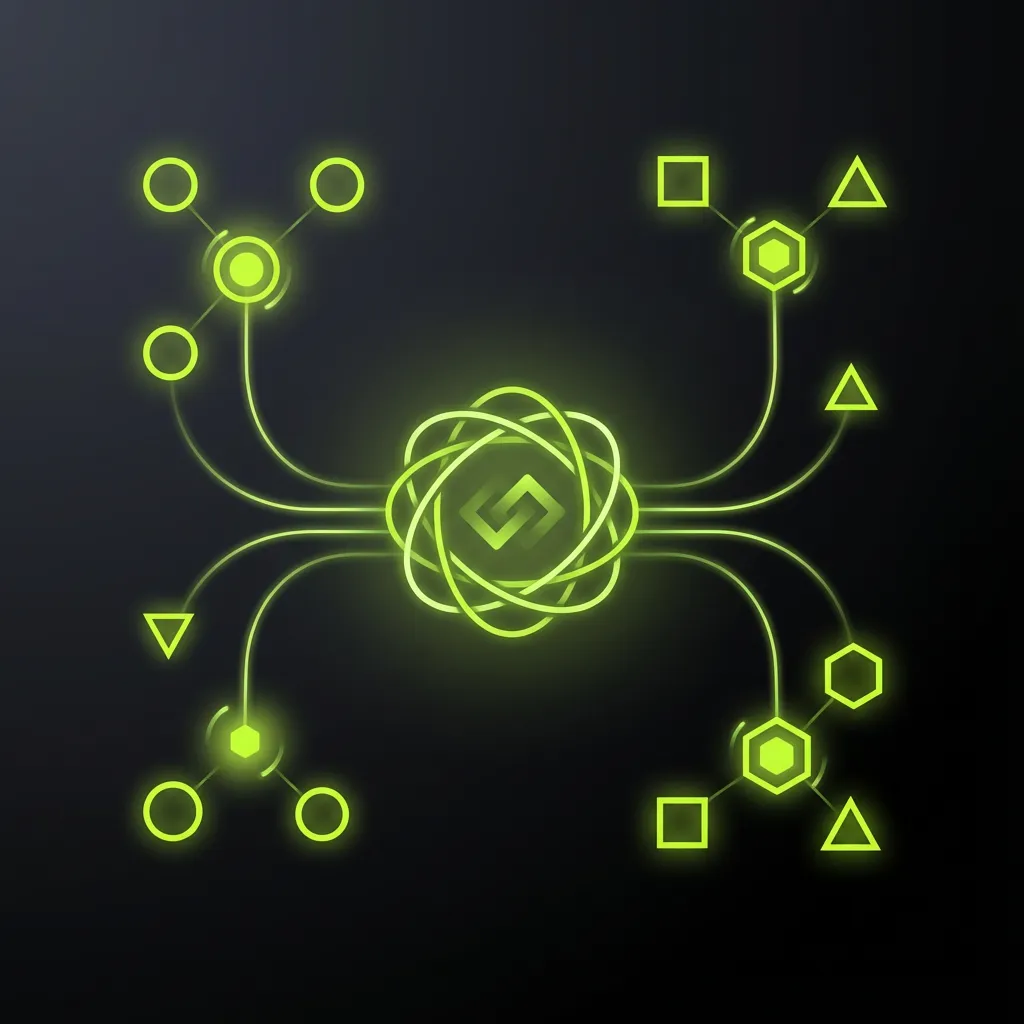 AdBid enterprise onboarding workflow